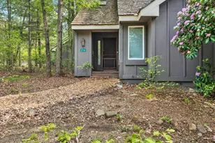 216 Snow Ridge Cir, Lake Harmony, PA 18624 - Photo 32