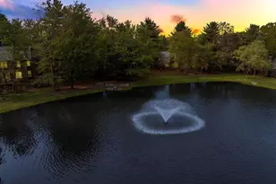 216 Snow Ridge Cir, Lake Harmony, PA 18624 - Photo 36