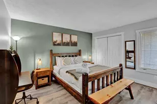 216 Snow Ridge Cir, Lake Harmony, PA 18624 - Photo 14