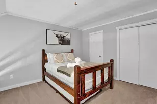 216 Snow Ridge Cir, Lake Harmony, PA 18624 - Photo 20