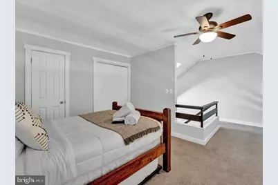 216 Snow Ridge Circle, Lake Harmony, PA 18624 - Photo 22