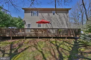 292 McKuen Way, Albrightsville, PA 18210 - Photo 2