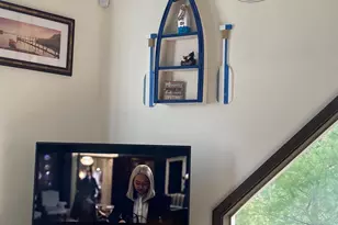 292 McKuen Way, Albrightsville, PA 18210 - Photo 20