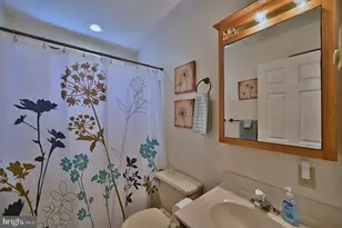 292 McKuen Way, Albrightsville, PA 18210 - Photo 18