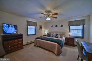 292 McKuen Way, Albrightsville, PA 18210 - Photo 24