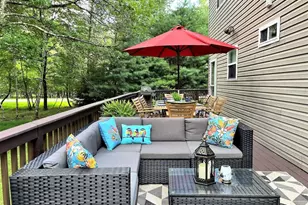 292 McKuen Way, Albrightsville, PA 18210 - Photo 6