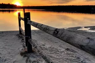 292 McKuen Way, Albrightsville, PA 18210 - Photo 26