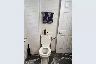 142 Bankway Street, Lehighton, PA 18235 - Photo 32