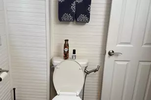 142 Bankway St, Lehighton, PA 18235 - Photo 32