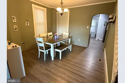 142 Bankway Street, Lehighton, PA 18235 - Photo 16