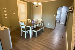 142 Bankway St, Lehighton, PA 18235 - Photo 16