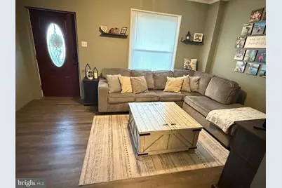 142 Bankway Street, Lehighton, PA 18235 - Photo 10