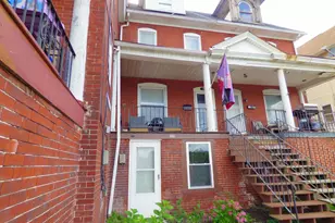 142 Bankway St, Lehighton, PA 18235 - Photo 2