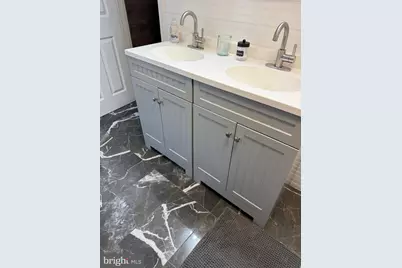 142 Bankway Street, Lehighton, PA 18235 - Photo 28