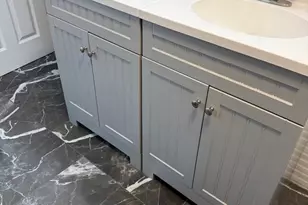 142 Bankway St, Lehighton, PA 18235 - Photo 28