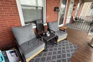 142 Bankway St, Lehighton, PA 18235 - Photo 8