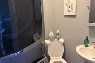 142 Bankway St, Lehighton, PA 18235 - Photo 34