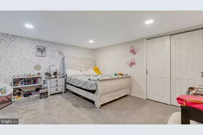 2530 Mahoning Drive W, Lehighton, PA 18235 - Photo 38