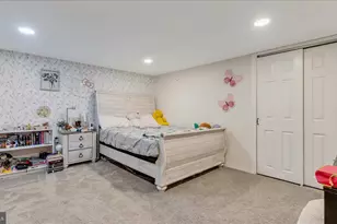 2530 Mahoning Dr W, Lehighton, PA 18235 - Photo 38