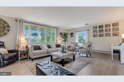 2530 Mahoning Drive W, Lehighton, PA 18235 - Photo 8