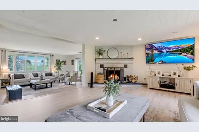 2530 Mahoning Drive W, Lehighton, PA 18235 - Photo 10