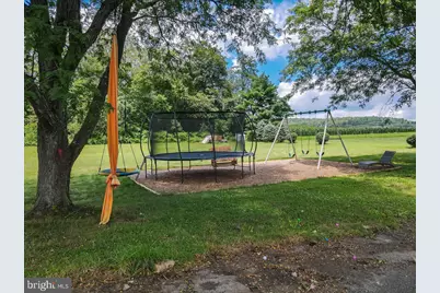 2530 Mahoning Drive W, Lehighton, PA 18235 - Photo 46