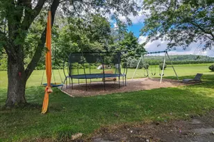 2530 Mahoning Dr W, Lehighton, PA 18235 - Photo 46