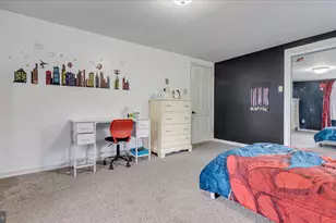 2530 Mahoning Dr W, Lehighton, PA 18235 - Photo 34