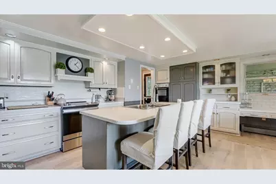 2530 Mahoning Drive W, Lehighton, PA 18235 - Photo 14