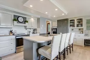 2530 Mahoning Dr W, Lehighton, PA 18235 - Photo 14