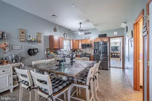 2609 Municipal Rd, Lehighton, PA 18235 - Photo 10