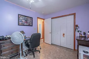 2609 Municipal Rd, Lehighton, PA 18235 - Photo 34