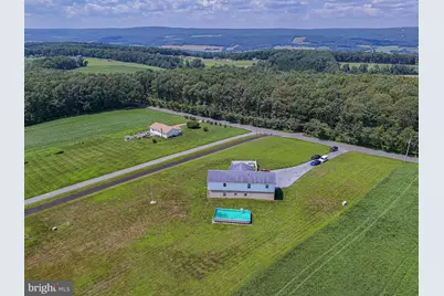 2609 Municipal Road, Lehighton, PA 18235 - Photo 44