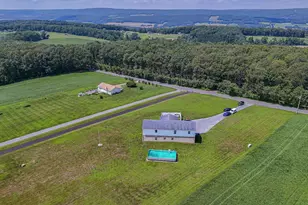 2609 Municipal Rd, Lehighton, PA 18235 - Photo 44