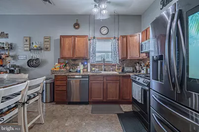 2609 Municipal Road, Lehighton, PA 18235 - Photo 12