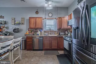 2609 Municipal Rd, Lehighton, PA 18235 - Photo 12