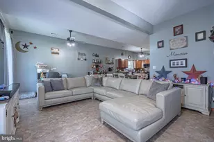 2609 Municipal Rd, Lehighton, PA 18235 - Photo 6