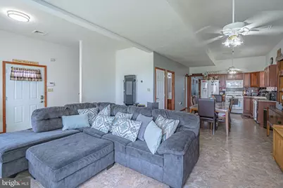 2609 Municipal Road, Lehighton, PA 18235 - Photo 20