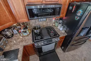 2609 Municipal Rd, Lehighton, PA 18235 - Photo 14