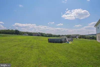 2609 Municipal Road, Lehighton, PA 18235 - Photo 38