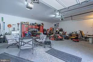 2609 Municipal Rd, Lehighton, PA 18235 - Photo 36