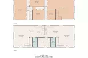 2609 Municipal Rd, Lehighton, PA 18235 - Photo 46