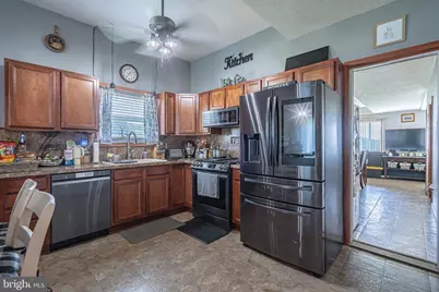 2609 Municipal Road, Lehighton, PA 18235 - Photo 10