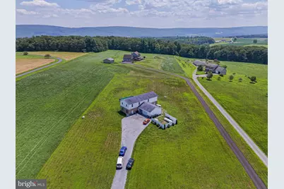 2609 Municipal Road, Lehighton, PA 18235 - Photo 2