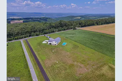 2609 Municipal Road, Lehighton, PA 18235 - Photo 42