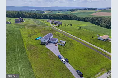 2609 Municipal Road, Lehighton, PA 18235 - Photo 4