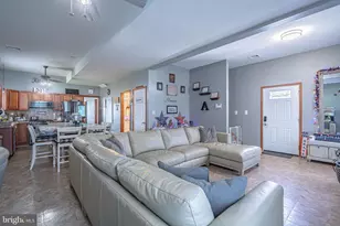 2609 Municipal Rd, Lehighton, PA 18235 - Photo 8