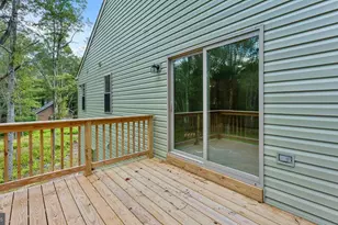 39 Wolf Wy, White Haven, PA 18661 - Photo 26