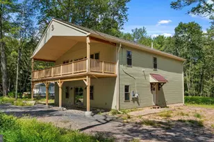 39 Wolf Wy, White Haven, PA 18661 - Photo 6