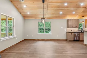 39 Wolf Wy, White Haven, PA 18661 - Photo 12